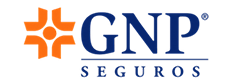gnp
