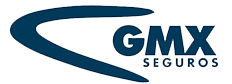 GMX